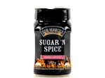 Sugar-n-Spice-Streudose--Druck-.jpg