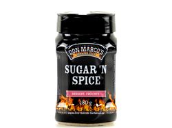 Sugar-n-Spice-Streudose--Druck-.jpg Sugar-n-Spice-Streudose--Druck-.jpg