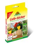 gelb-sticker-neu.jpg