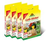 gelb-sticker-neux4.jpg