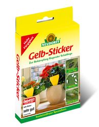 gelb-sticker-neu.jpg gelb-sticker-neu.jpg