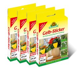 gelb-sticker-neux4.jpg gelb-sticker-neux4.jpg