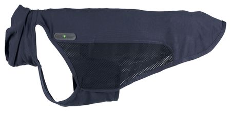 Trixie Insect Shield® Weste XS