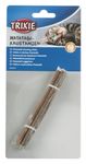 233911-PHO-PAC-CLIP-42427-3.jpg