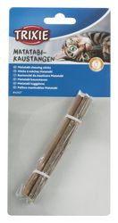 233911-PHO-PAC-CLIP-42427-3.jpg 233911-PHO-PAC-CLIP-42427-3.jpg
