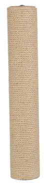 Trixie Ersatzstamm für Kratzbäume, ø9×50cm