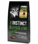 pure-instinct-4056727115813-hundefutter-adult-mit-bueffel-und-strauss-12kg-buffalo-land.jpg