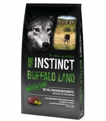 pure-instinct-4056727115813-hundefutter-adult-mit-bueffel-und-strauss-12kg-buffalo-land.jpg pure-instinct-4056727115813-hundefutter-adult-mit-bueffel-und-strauss-12kg-buffalo-land.jpg