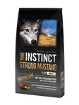 Pool-SAGAFLOR-allgemein-Datei-PURE-INSTINCT-12kg-STRONG-MUSTAND-Pferd-Art-Nr-18326839.png