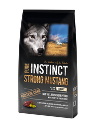 Pool-SAGAFLOR-allgemein-Datei-PURE-INSTINCT-12kg-STRONG-MUSTAND-Pferd-Art-Nr-18326839.png Pool-SAGAFLOR-allgemein-Datei-PURE-INSTINCT-12kg-STRONG-MUSTAND-Pferd-Art-Nr-18326839.png