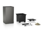R-CAS-Premium-anth-Set-2017.jpg