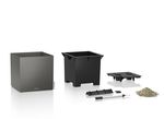 R-CAW40-Premium-anth-Set-2017.jpg