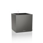 R-CAW40-Premium-anth-komplett-2017.jpg