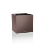 R-CAW40-Premium-esp-komplett-2017.jpg
