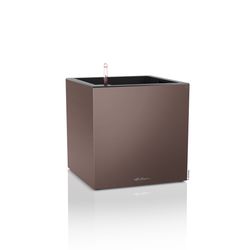 R-CAW40-Premium-esp-komplett-2017.jpg R-CAW40-Premium-esp-komplett-2017.jpg