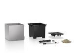 R-CAW40-Premium-silb-Set-2017.jpg