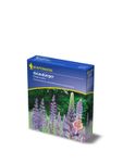 KI615007---0-Kiepenkerl-Duengelupinen-1kg.jpg