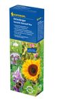 KI615151---0-Kiepenkerl-Terra-Life-Power-N-Fixx-500g.jpg