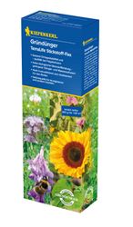 KI615151---0-Kiepenkerl-Terra-Life-Power-N-Fixx-500g.jpg KI615151---0-Kiepenkerl-Terra-Life-Power-N-Fixx-500g.jpg