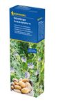 KI615175---0-Kiepenkerl-Terra-Life-Kartoffel-Vit-500g.jpg