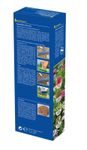 KI615175---1-Kiepenkerl-Terra-Life-Kartoffel-Vit-500g.jpg