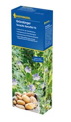 KI615175---0-Kiepenkerl-Terra-Life-Kartoffel-Vit-500g.jpg KI615175---0-Kiepenkerl-Terra-Life-Kartoffel-Vit-500g.jpg