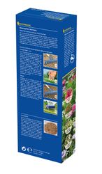 KI615175---1-Kiepenkerl-Terra-Life-Kartoffel-Vit-500g.jpg KI615175---1-Kiepenkerl-Terra-Life-Kartoffel-Vit-500g.jpg