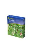 KI615458---0-Kiepenkerl-Huelsenfruchtgemenge-1kg.jpg