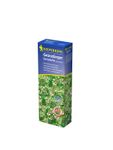 KI615601---0-Kiepenkerl-Serradella-500g.jpg