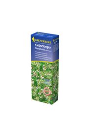 KI615601---0-Kiepenkerl-Serradella-500g.jpg KI615601---0-Kiepenkerl-Serradella-500g.jpg