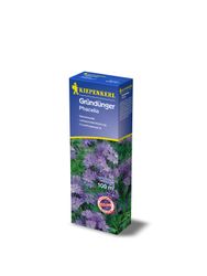 KI615809---0-Kiepenkerl-Phacelia-400g.jpg KI615809---0-Kiepenkerl-Phacelia-400g.jpg