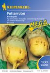 KI615854---0-Kiepenkerl-Futterruebe-Eckdogelb-500g.jpg