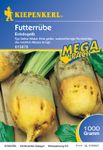 KI615878---0-Kiepenkerl-Futterruebe-Eckdogelb-1kg.jpg