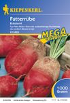 KI615885---0-Kiepenkerl-Futterruebe-Eckdorot-1kg.jpg
