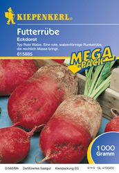 KI615885---0-Kiepenkerl-Futterruebe-Eckdorot-1kg.jpg KI615885---0-Kiepenkerl-Futterruebe-Eckdorot-1kg.jpg