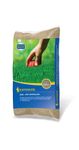 KI651401---0-Kiepenkerl-Sport--und-Spielrasen-10kg.jpg