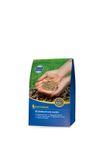 KI651005---0-Kiepenkerl-Regenerations-Rasen-250g.jpg