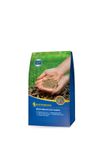 KI651050---0-Kiepenkerl-Regenerations-Rasen-500g.jpg