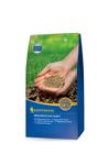 KI651104---0-Kiepenkerl-Regenerations-Rasen-1kg.jpg