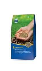 KI651104---0-Kiepenkerl-Regenerations-Rasen-1kg.jpg KI651104---0-Kiepenkerl-Regenerations-Rasen-1kg.jpg