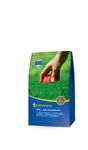KI651203---0-Kiepenkerl-Sport--und-Spielrasen-500g.jpg