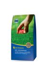 KI651258---0-Kiepenkerl-Sport--und-Spielrasen-1kg.jpg