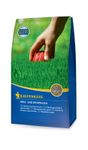 KI651302---0-Kiepenkerl-Sport--und-Spielrasen-2kg.jpg