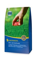 KI651302---0-Kiepenkerl-Sport--und-Spielrasen-2kg.jpg KI651302---0-Kiepenkerl-Sport--und-Spielrasen-2kg.jpg