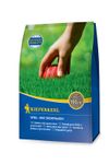 KI651357---0-Kiepenkerl-Sport--und-Spielrasen-4kg.jpg