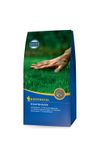 KI651456---0-Kiepenkerl-Schatten-Rasen-1kg.jpg
