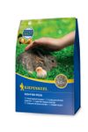 KI651654---0-Kiepenkerl-Kleintier-Wiese-4kg.jpg