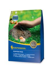 KI651654---0-Kiepenkerl-Kleintier-Wiese-4kg.jpg KI651654---0-Kiepenkerl-Kleintier-Wiese-4kg.jpg