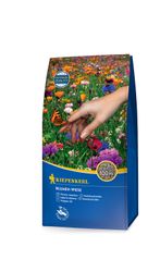 KI651753---0-Kiepenkerl-Blumen-Wiese-1kg.jpg KI651753---0-Kiepenkerl-Blumen-Wiese-1kg.jpg