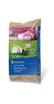 KI661806---0-Kiepenkerl-Profi-Line-Active-Strapazierfaehiger-Rasen-10kg.jpg